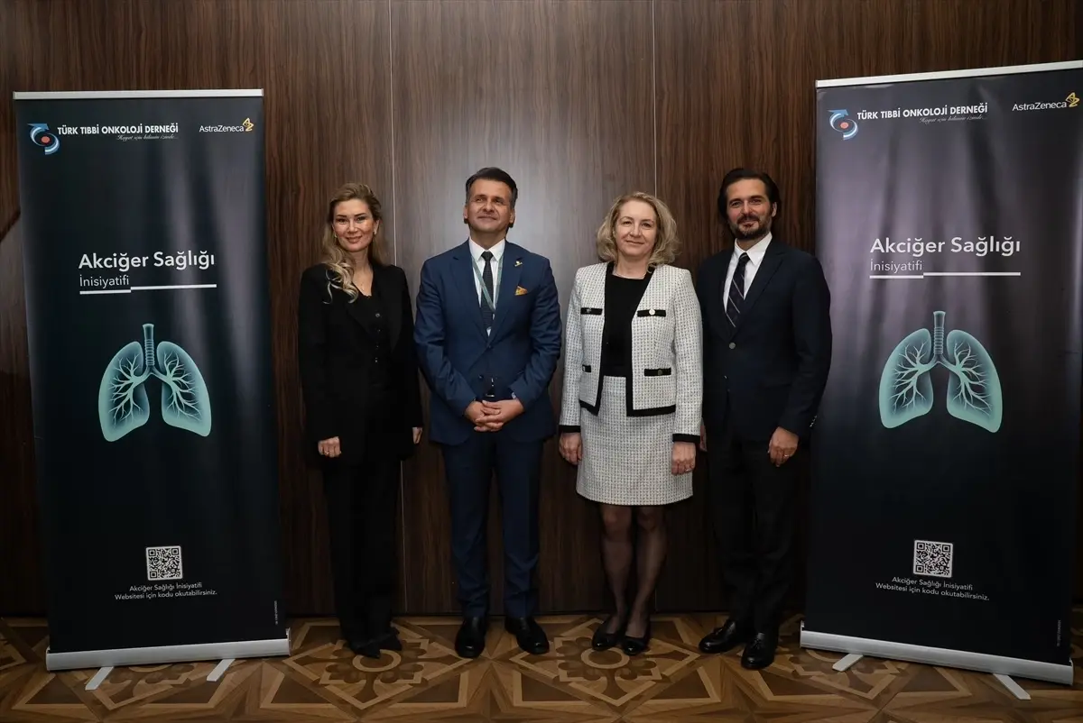 astrazeneca ve ttodun turkiyede akciger kanseri raporunun sonuclari ankarada paylasildi RNElWqYJ.jpg
