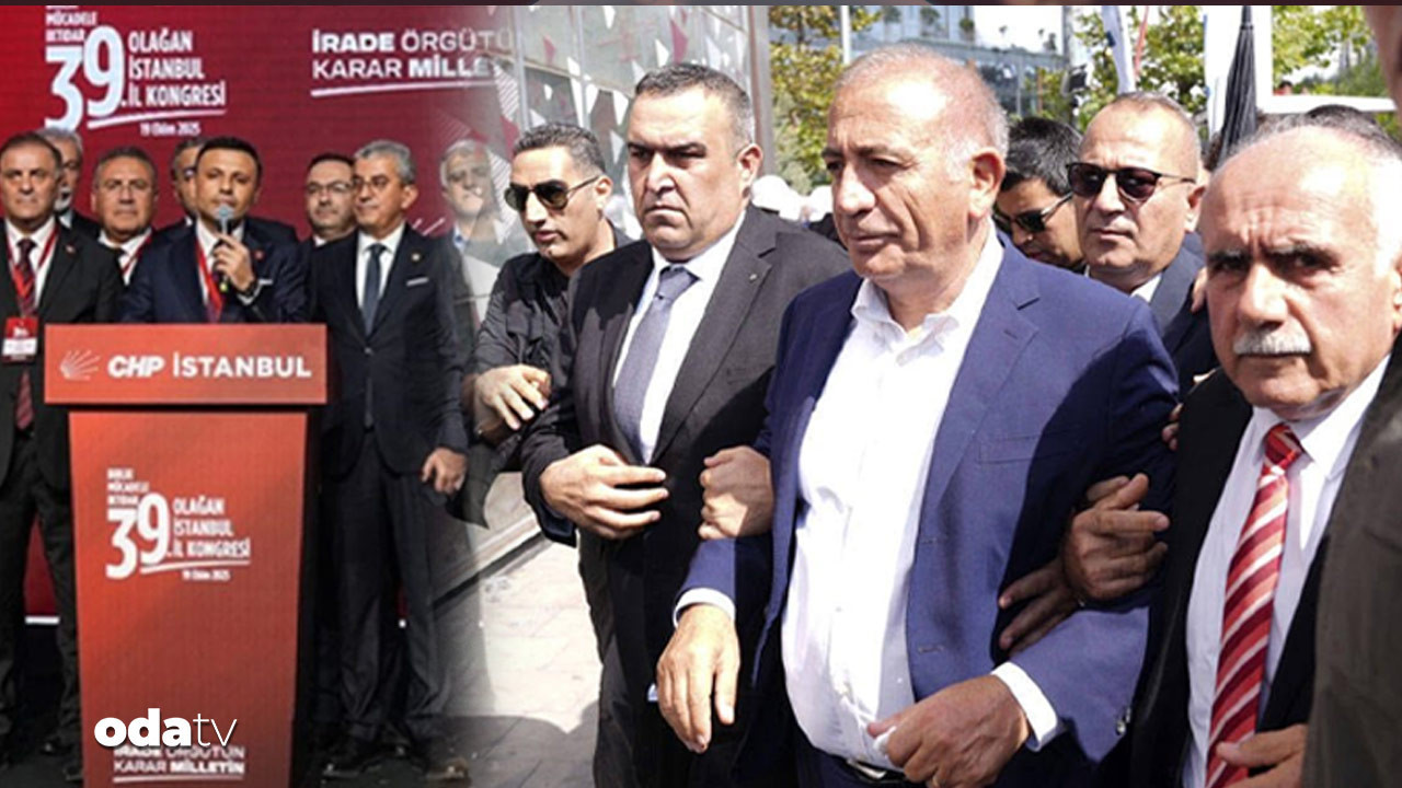 chp itiraz etti mahkemeden gursel tekin karari W4bThGUd.jpg