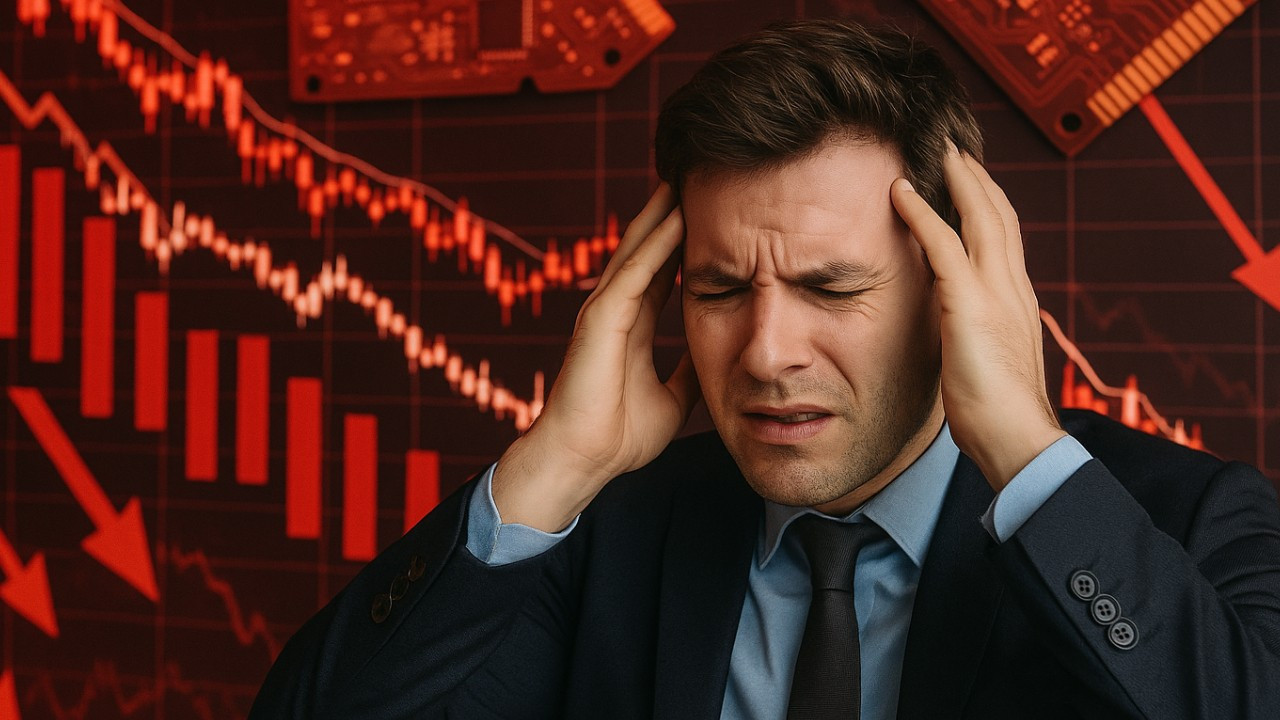 cip hisseleri tepetaklak M65eMzp1.jpg