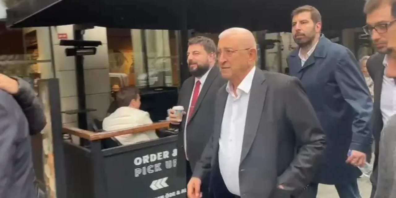 hasan imamoglunun ifadesi ortaya cikti torununa para gonderdigi icin suclaniyordu cWhTPSr9.jpg