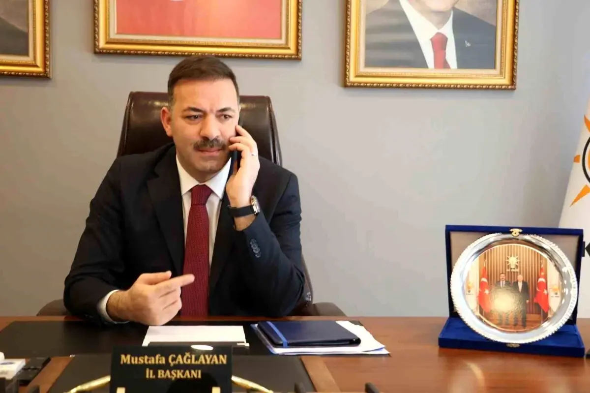 hastane kapatma iddialarina yanit VEwjaBSA.jpg