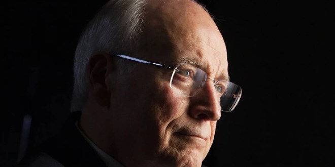 irak savasinin mimarlarindan biriydi hayatini kaybetti 4SGBXnvE.jpg