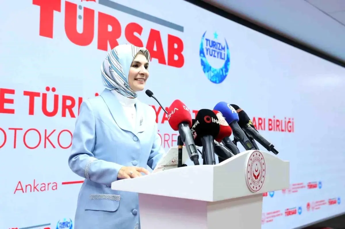 kadin istihdamini artirma protokolu imzalandi 8rIcGvHp.jpg