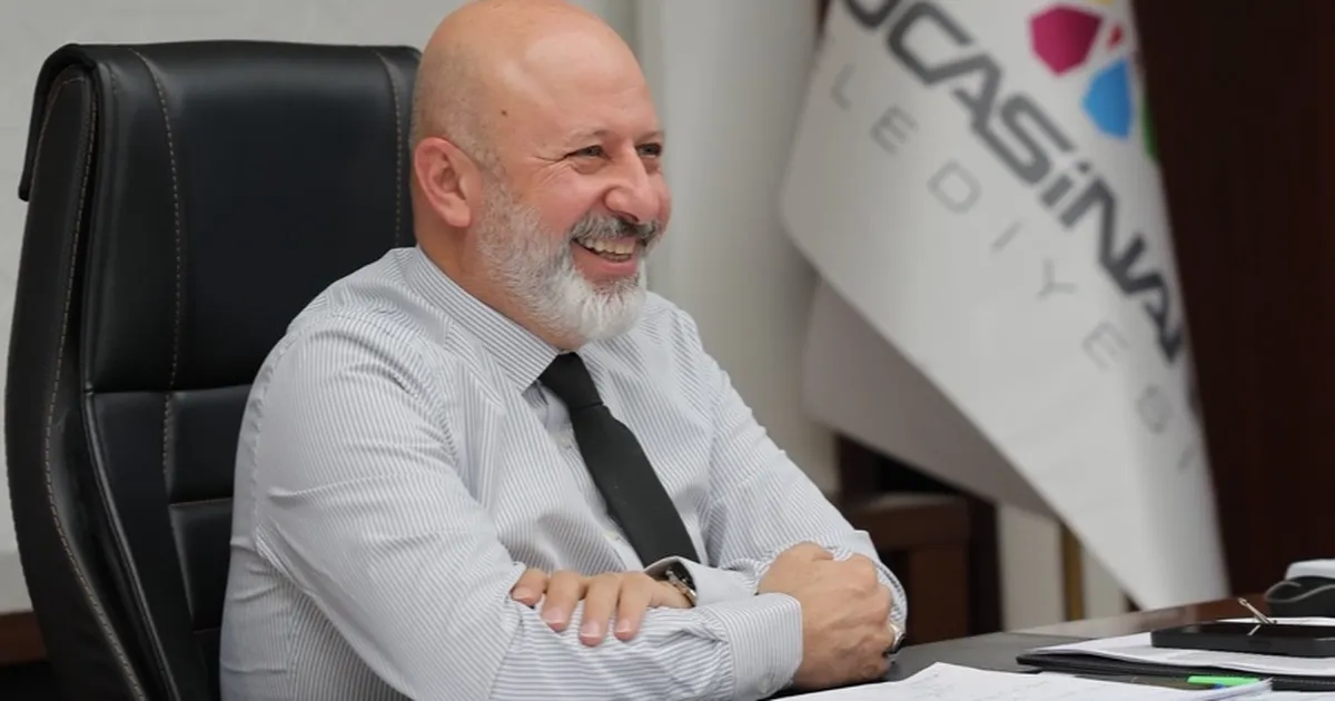 kayseri kocasinana mulkiye mufettisinden tam not 8eypY2NM.webp