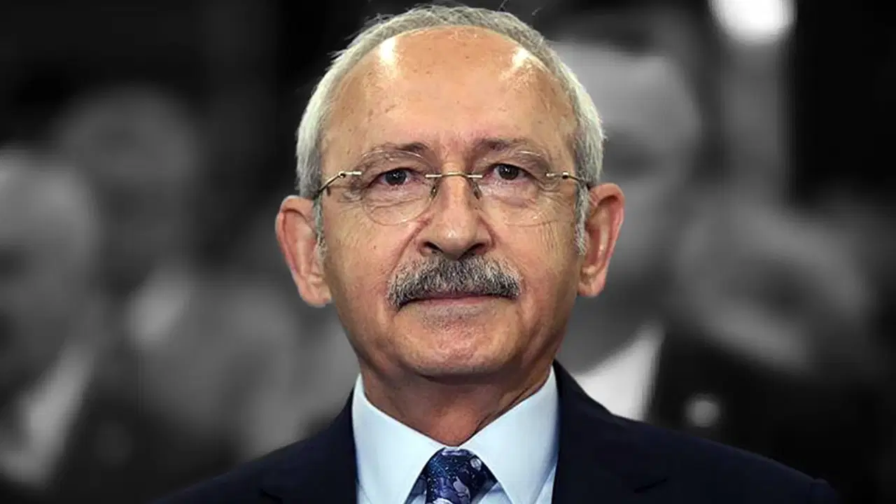 kilicdaroglu ankaradaki ofisini bosaltti NPyOJdPG.jpg