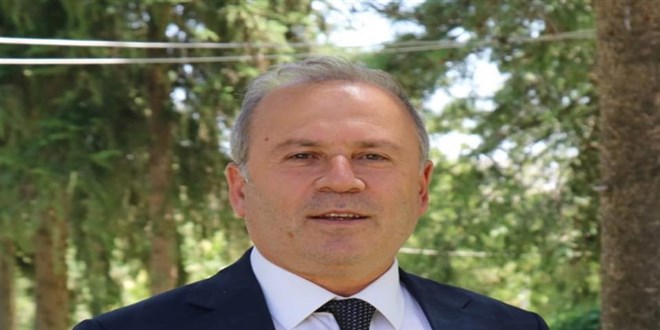 kirikkalede zimmet sorusturmasi eski belediye baskani ve 2 kisi gozaltinda GjaOpbUk.jpg