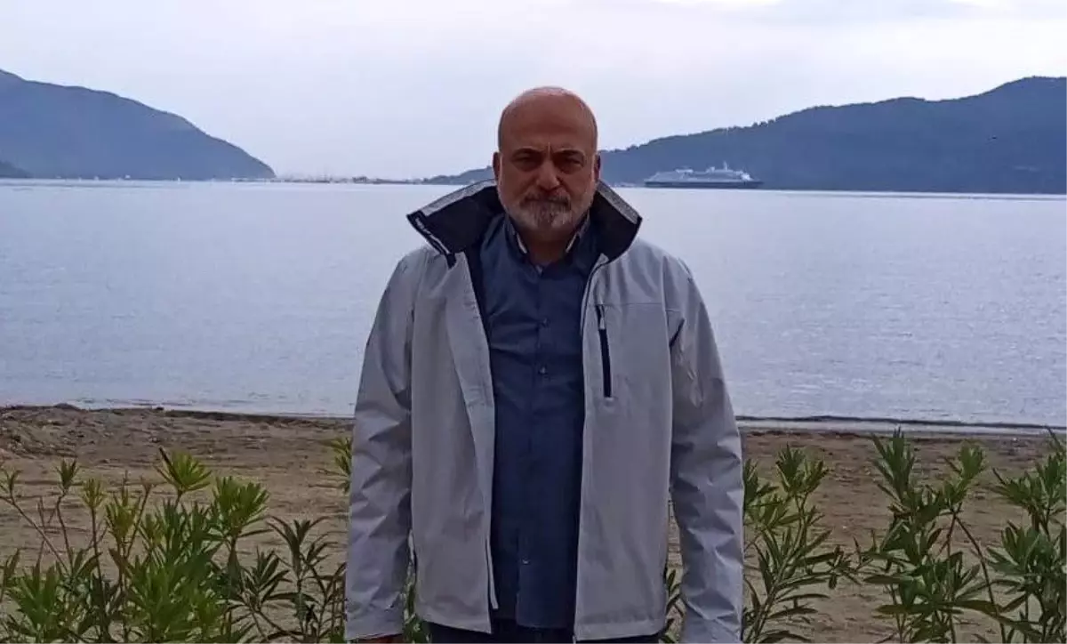 marmariste turizm degerlendirmesi WrUbuMnZ.jpg