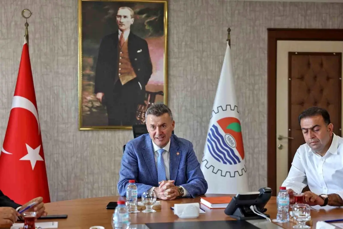 mersin adana ve antalyadan hal yasasi icin isbirligi toplantisi RTCVWLEC.jpg