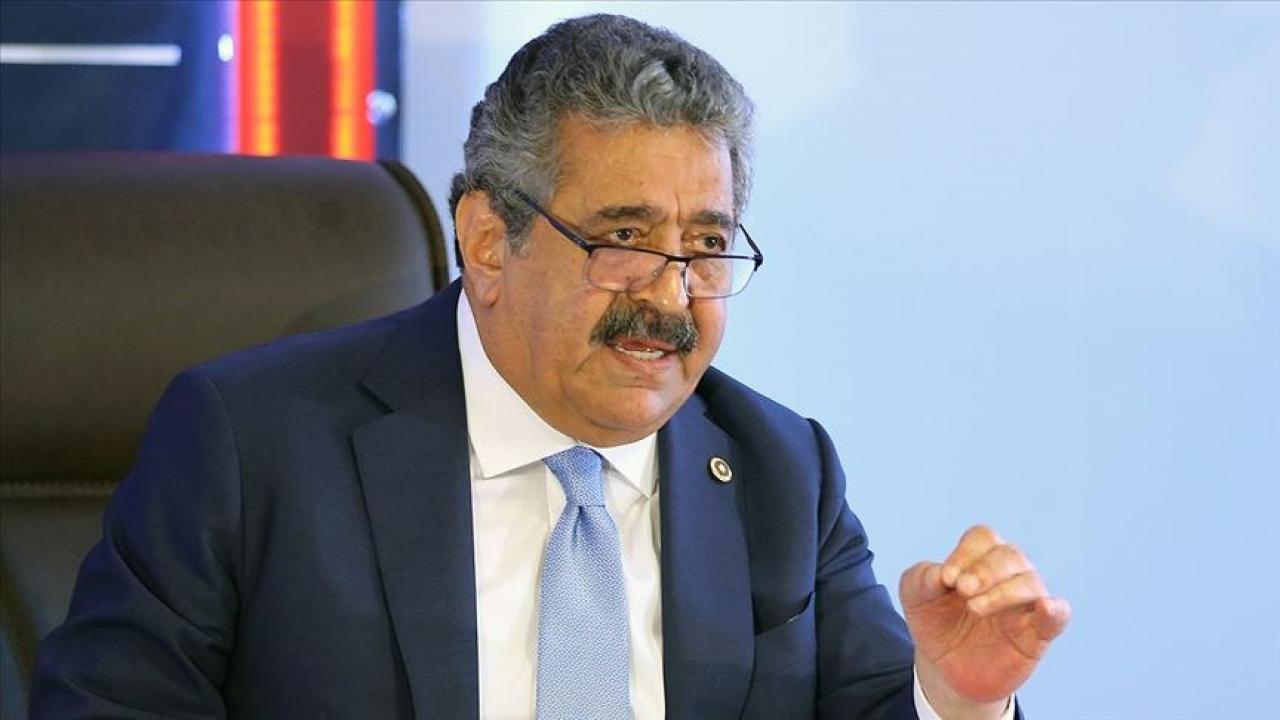 mhpden demirtasla ilgili yeni aciklama tahliye karari verilecektir nrPOId74.jpg