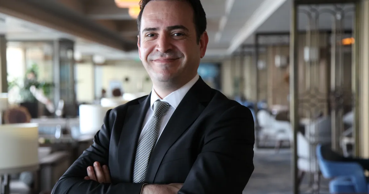 musteri beklentileri lojistikte yarinin standartlarini da belirliyor bY9wyM6p.webp