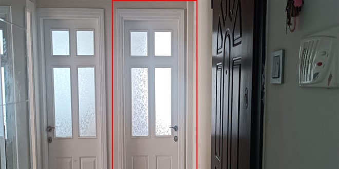 ogretmenin hukuk zaferi duvari yiktirip odasini geri aldi 3uzAeJEa.jpg