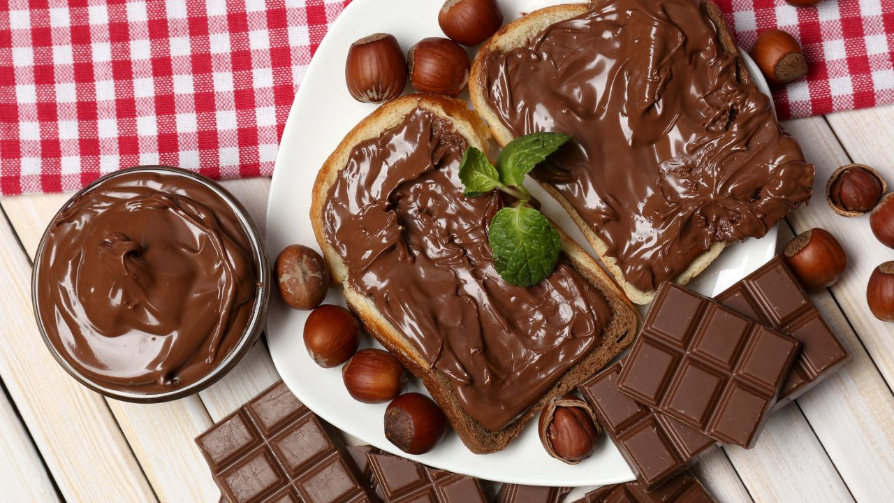 ordulu findikcilardan nutella ureticisi ferreroya tepki manipulasyon yapti TwhBBZcE.jpg