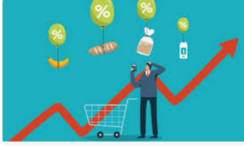 reuters ekim enflasyonu 283 bekleniyor yil sonu tahmini 32ye yukseldi FYT97aUm.png