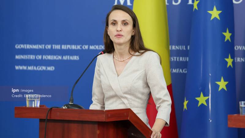 romanya disisleri bakani toiu yarin ilk resm turkiye ziyaretini yapacak a2eMnpBb.jpg