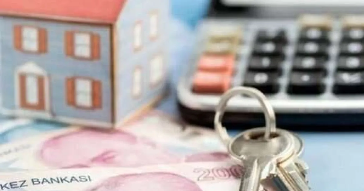 sahibinden ilanlarda etik disi uygulamalar artiyor 8sLqDfPt.webp