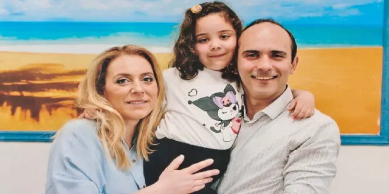 son dakika tayfun kahramanin yeniden yargilanma talebi reddedildi xSFQymuf.jpg