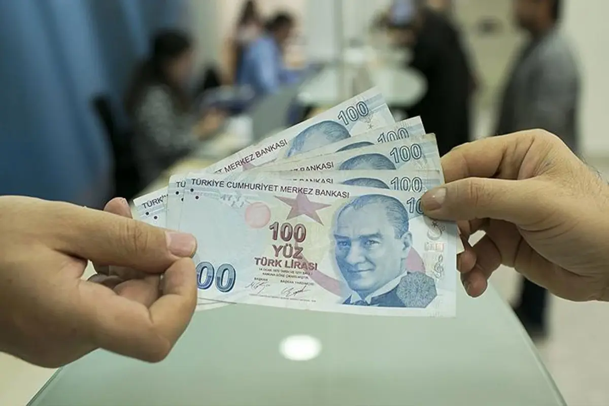 universite ogrencilerinin burs ve ogrenim kredisi basvuru sonuclari aciklandi a7AwW3Lg.jpg