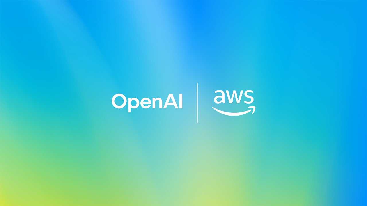 yapay zekanin dev mimarisi kuruluyor aws ve openai el sikisti cEfYSRPN.png