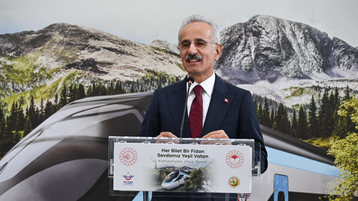 yesil vatan seferberligi iki bakan imzayi atti U1p7FG2n.jpg