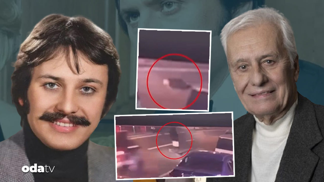 yesilcam jonlerinden engin caglar hayatini kaybetti aci kayip motosiklet carpmis JdhC4qKN.jpg