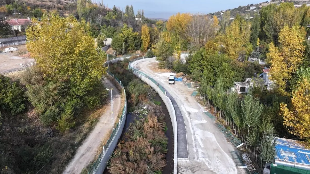 yesilyurta modern bir yasam alani beylerderesi bisiklet ve yuruyus yolu projesi xNjFptMP.jpg