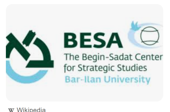 BESA Analizi | Boğaz'daki Asker: Türkiye 2026