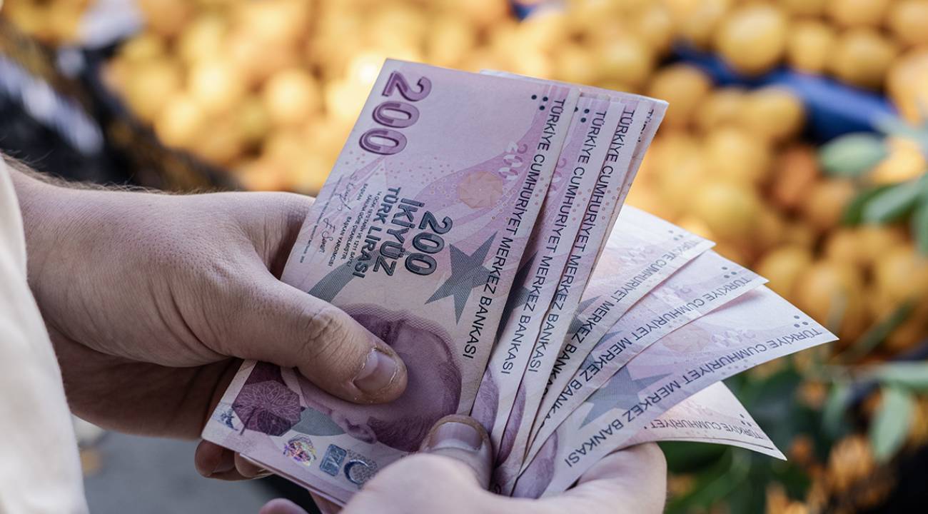 Anket sonucu: 35 ekonomistin Ocak ayı enflasyon tahmini belli oldu