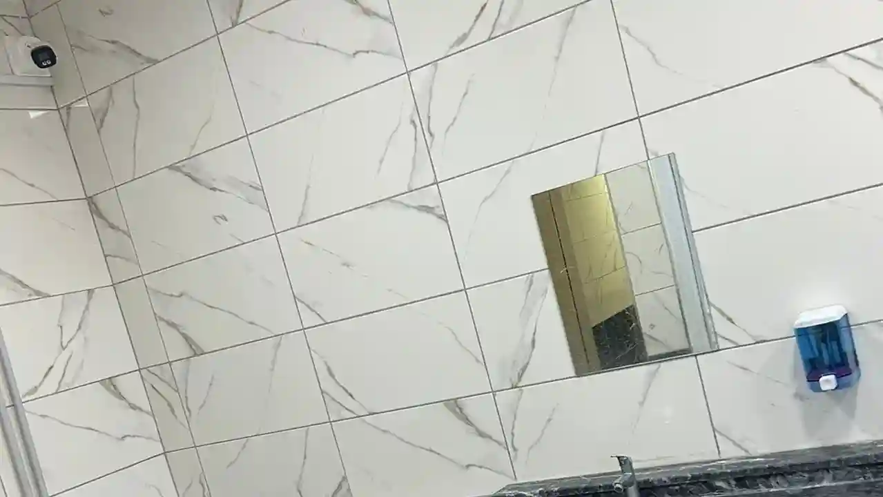 Okul tuvaletine kamera koyan okul müdürü görevden alındı! –