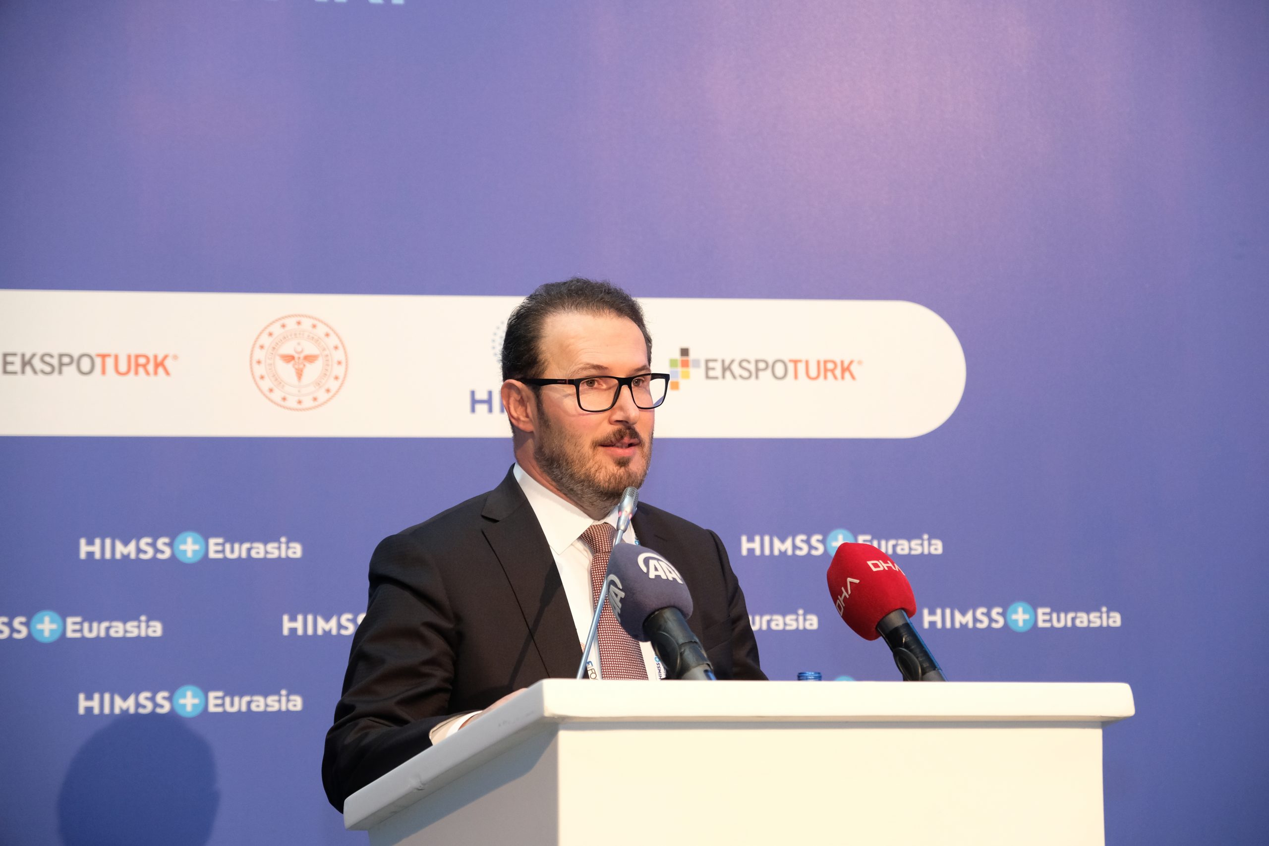 SAĞLIK TEKNOLOJİLERİNDE ÖNEMLİ GELİŞMELER