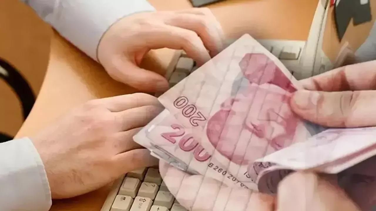 Sendikadan Bakanlığa Başvuru: Yönetici Kadrolara 30 Puan, Araştırmacılara 10 Puan