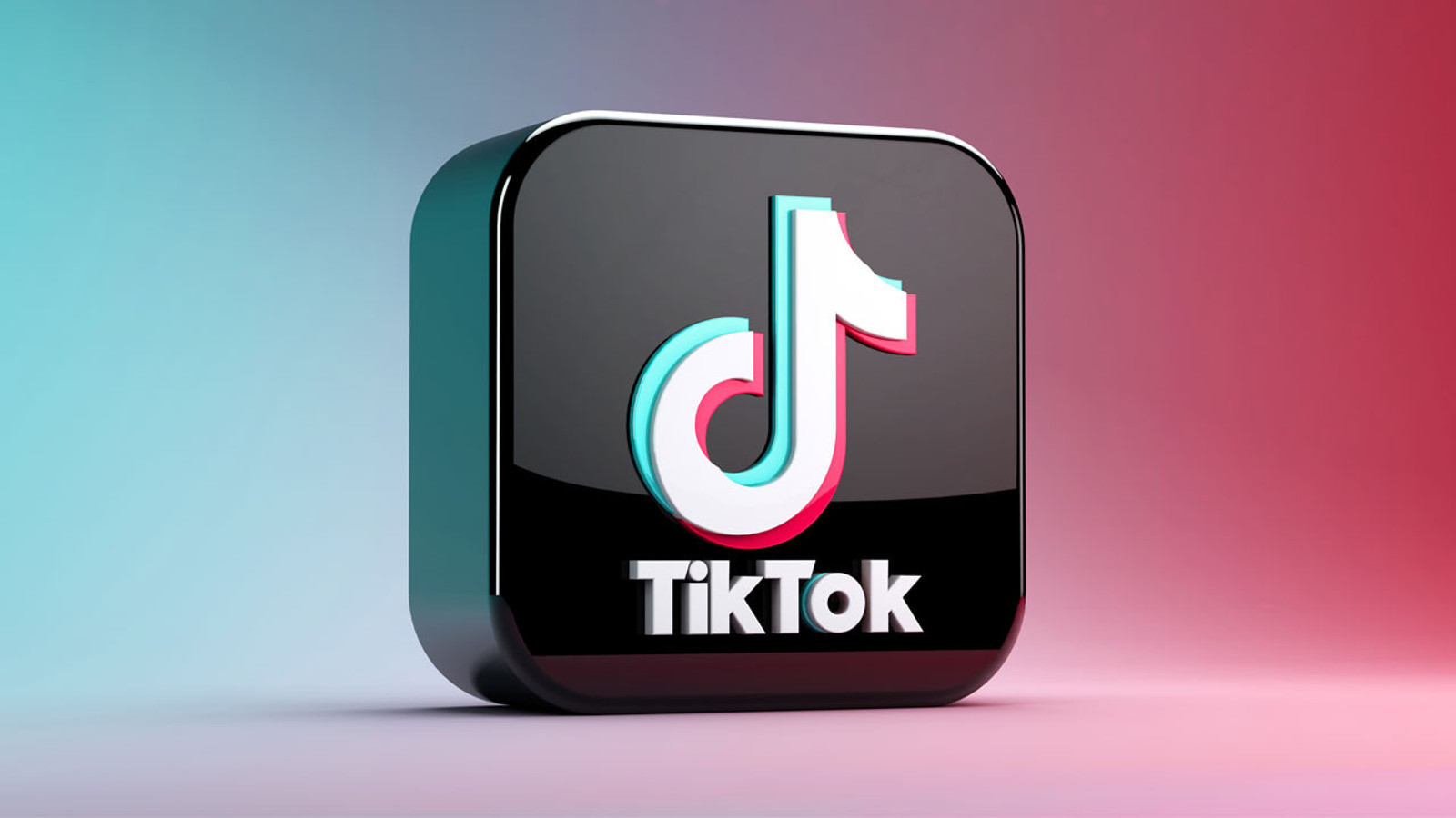 TikTok çöktü mü? Son 24 saat kesinti raporu (6 Şubat 2026)