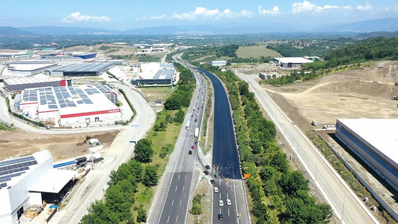 Yurttaşın cebine göz dikme planını bırakın