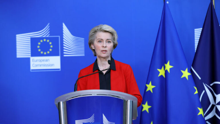 abden-von-der-leyenin-sozlerine-duzeltme-turkiye-onemli-bir-ortak-e3ggIZiO