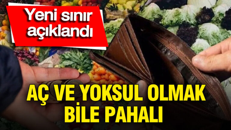 ac-ve-yoksul-olmak-bile-pahali-yeni-sinir-belli-oldu-PShulFDf