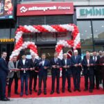 albayrak-finans-esenler-subesini-acti-YvAE2GcC