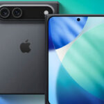 atlas-featured-10128-1775635337-GiWHx7