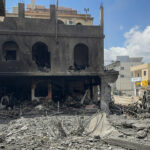 atlas-featured-18297-1775838178-nFnihY