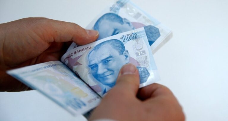 destek-odemeleri-bugun-hesaplara-yatiyor-yaklasik-14-milyar-lira-odeme-yapilacak-j7cIOwfs
