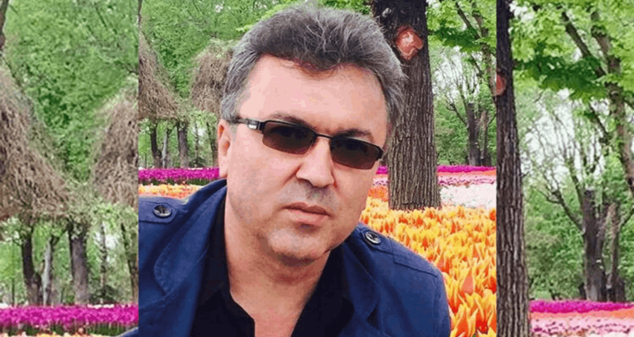 Arkadaşını Demir Çubukla Hayatından Eden Korkunç Olay