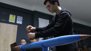 fabrika-ayarlarina-donus-kayseride-havacilik-yeniden-sahlaniyor-qgszt7xy