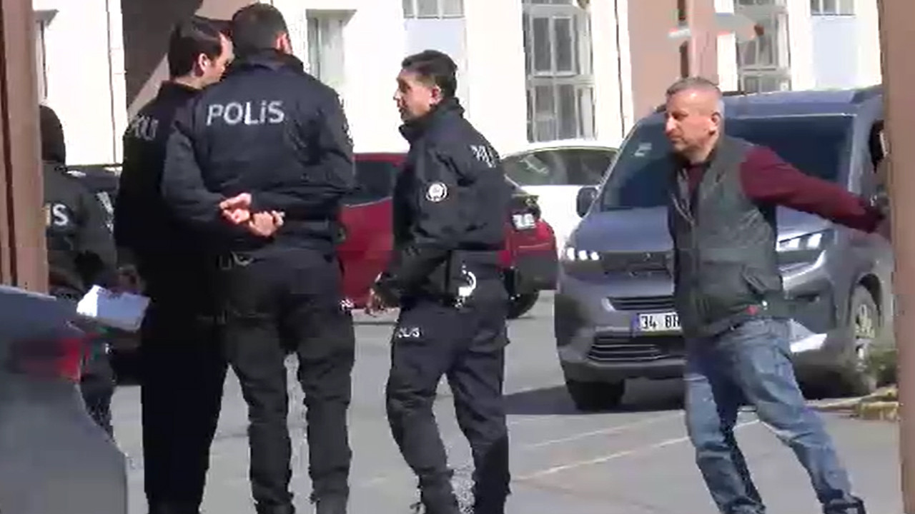 Fatma Öğretmen Cinayeti Davasında İlk Duruşma Gerçekleşti: Özel Usul Uygulandı