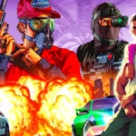gta-6-online-ne-zaman-cikacak-UuLAVyr3
