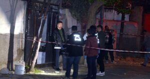 iki-aile-birbirine-girdi-1i-agir-7-yarali-c2dR54JI