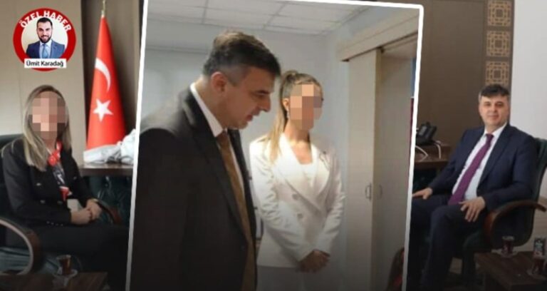 il-milli-egitim-mudurunun-attigi-whatsapp-mesajlari-bir-yuvayi-yikti-AajdhTSO