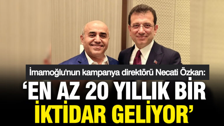 imamogluna-secim-kazandiran-necati-ozkan-en-az-20-yillik-iktidar-geliyor-sxFsgsIm