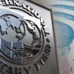 imfden-uyari-geldi-turkiye-de-listede-jbsdqxaX