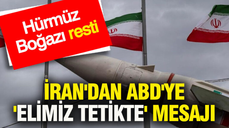 irandan-abdye-elimiz-tetikte-mesaji-hurmuz-bogazi-resti-TjWvCGUW
