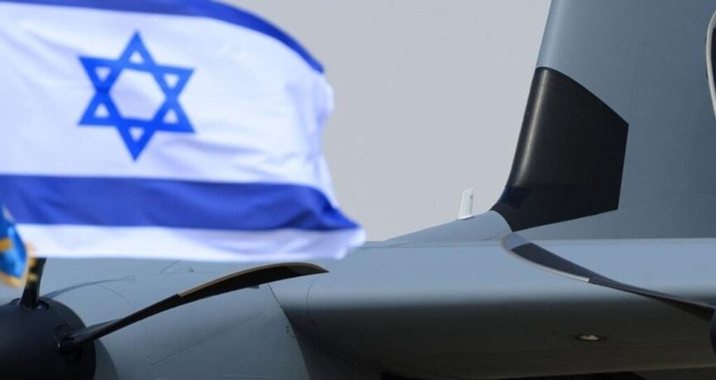 israil-ordusunda-iki-ucak-teknisyenine-irana-casusluk-suclamasi-FCpSzyBm