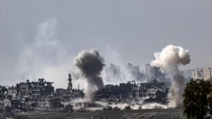 israilin-gazzeye-saldirilari-suruyor-11-kisi-daha-hayatini-kaybetti-Hsgk9XdS