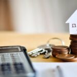 site-aidatlari-icin-kritik-hafta-cQdIkzIi